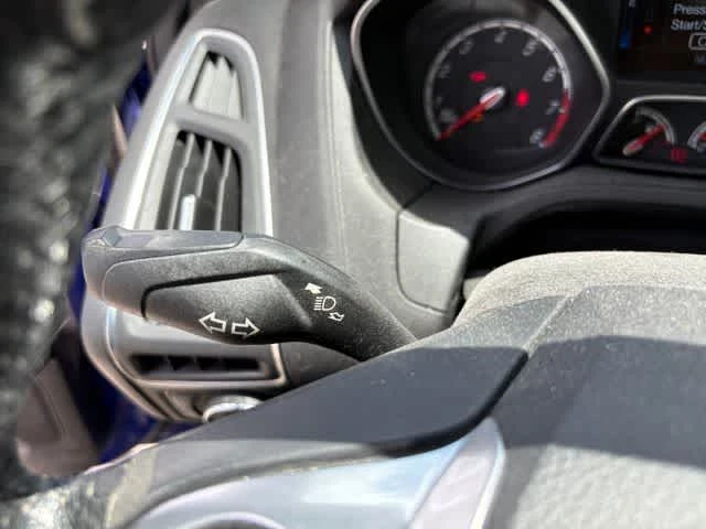 2014 Ford Focus ST 3rd Gen - Image 15 of 26