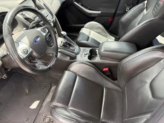 2014 Ford Focus ST 3rd Gen - Image 9 of 26