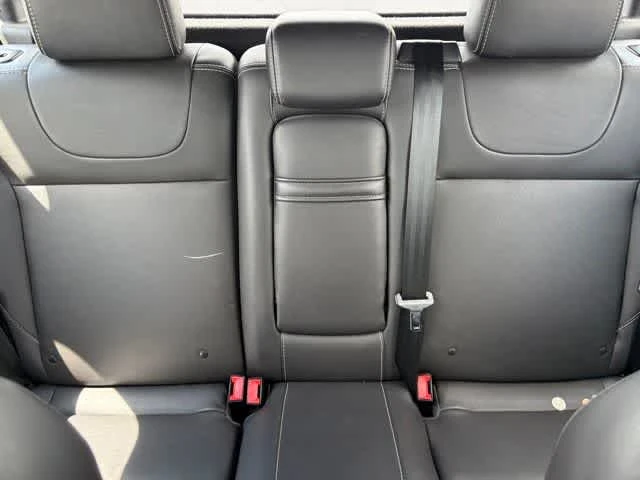 2014 Ford Focus ST 3rd Gen - Image 23 of 26