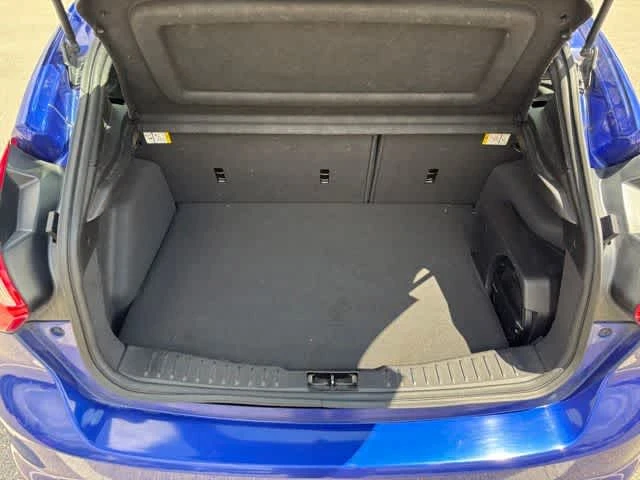2014 Ford Focus ST 3rd Gen - Image 25 of 26