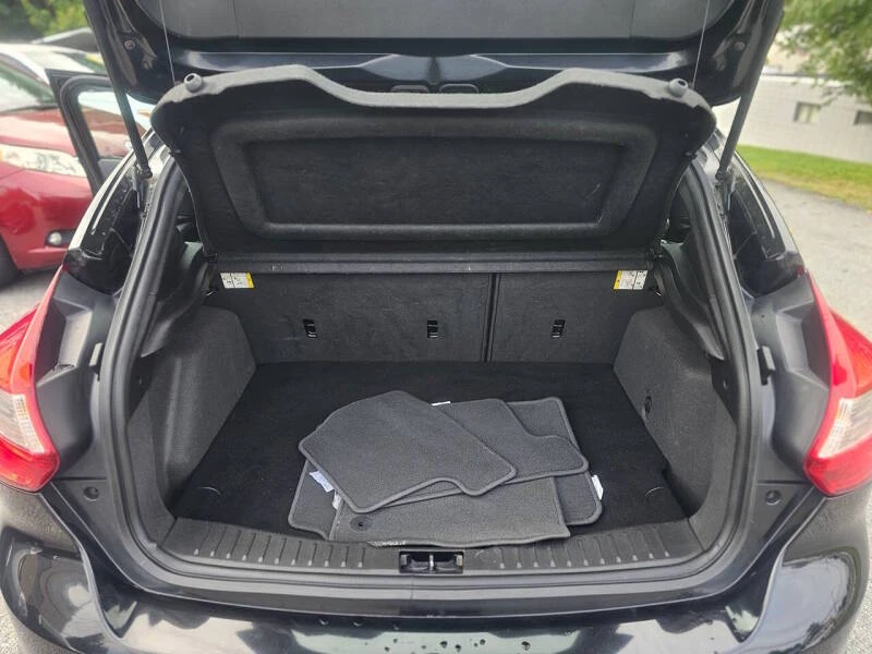 2014 Ford Focus ST 3rd Gen - Image 11 of 18