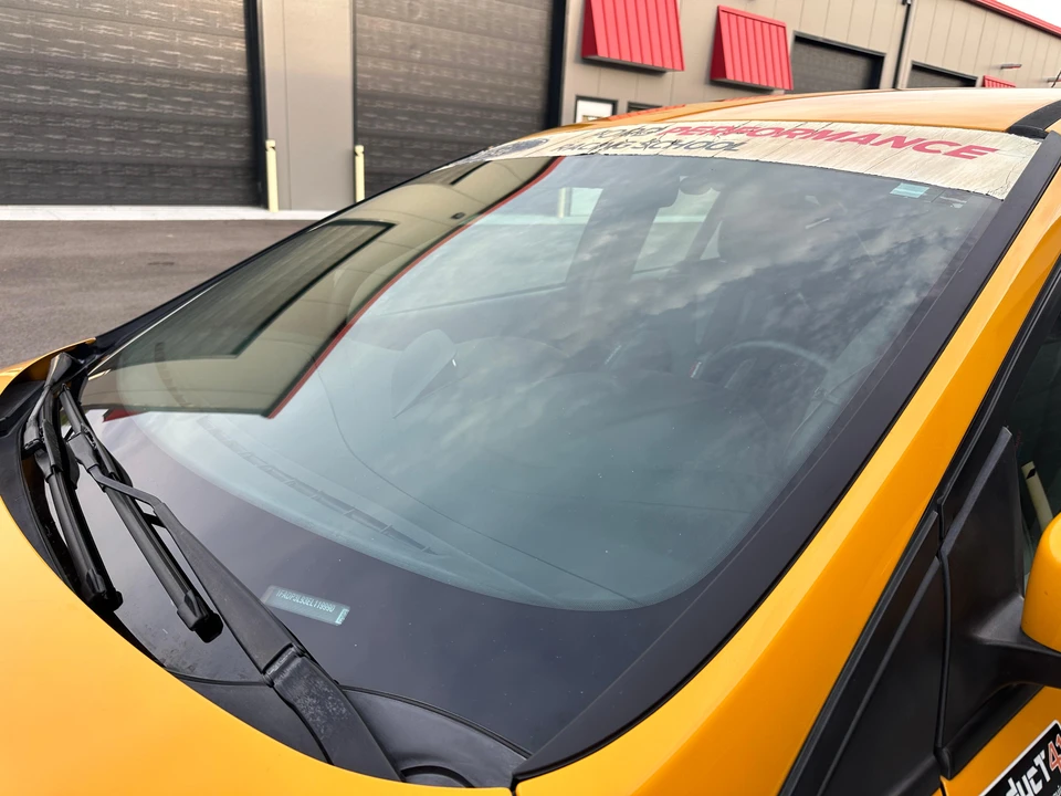 2014 Ford Focus 3rd Gen - Image 26 of 31