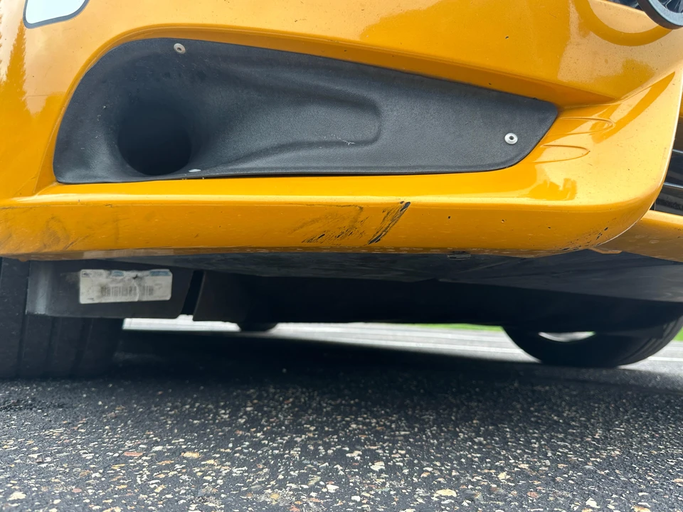 2014 Ford Focus 3rd Gen - Image 22 of 31