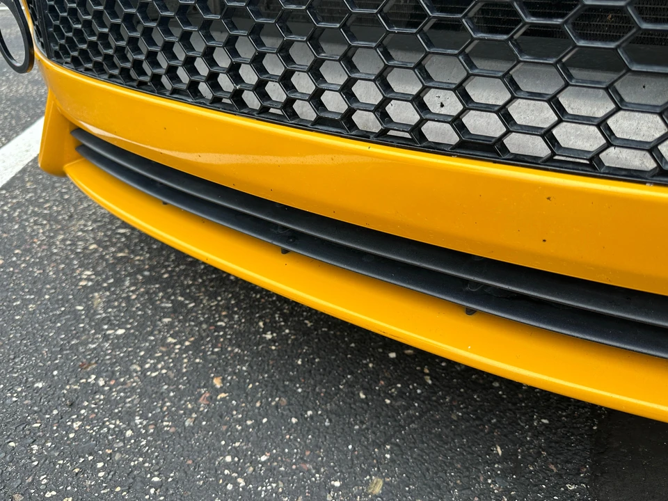 2014 Ford Focus 3rd Gen - Image 20 of 31