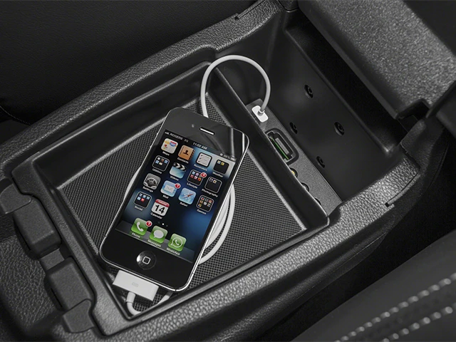 2014 Ford Focus ST 3rd Gen - Image 15 of 19