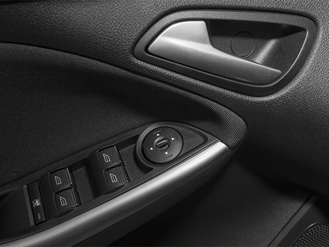 2014 Ford Focus ST 3rd Gen - Image 19 of 19