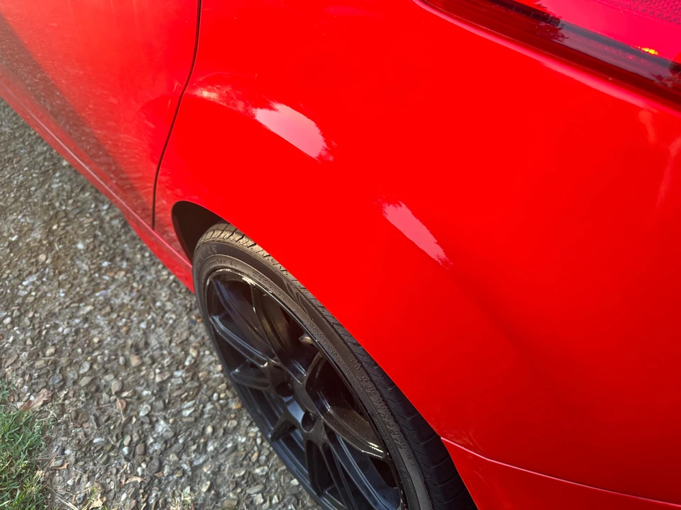 2014 Ford Focus 3rd Gen - Image 18 of 31