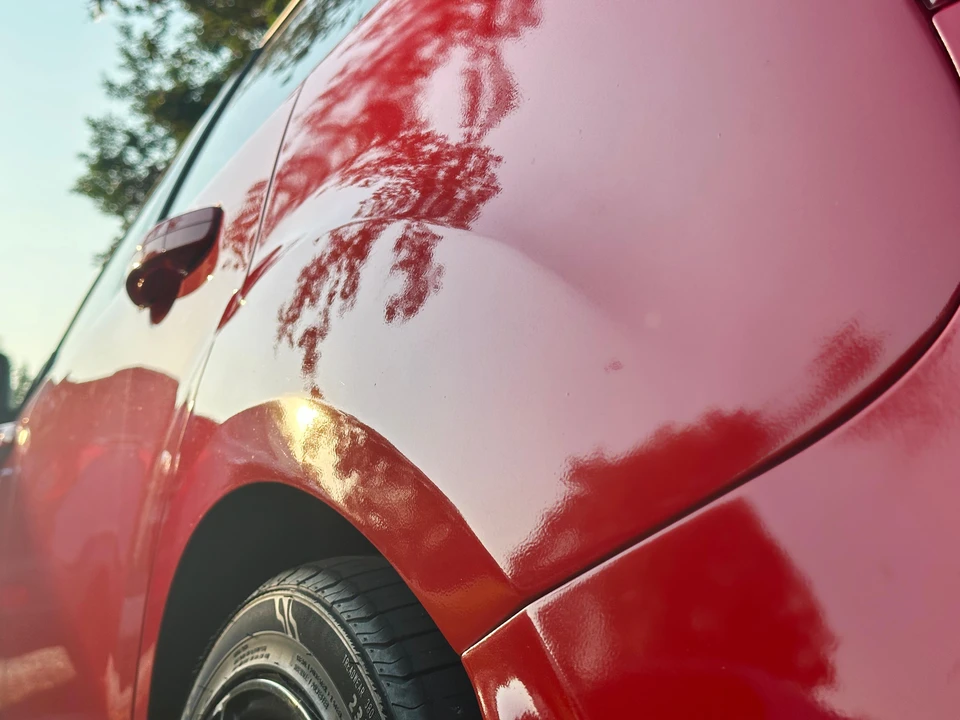 2014 Ford Focus 3rd Gen - Image 20 of 31