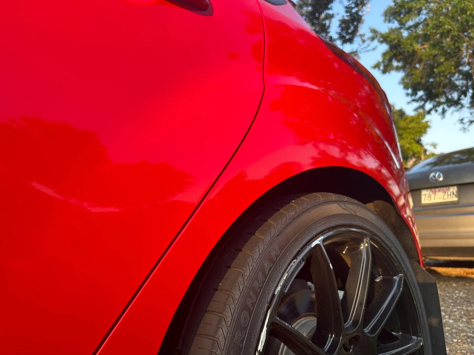 2014 Ford Focus 3rd Gen - Image 16 of 31