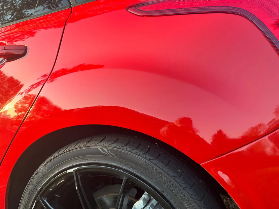 2014 Ford Focus 3rd Gen - Image 17 of 31