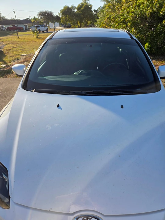 2014 Ford Focus ST 3rd Gen - Image 14 of 31