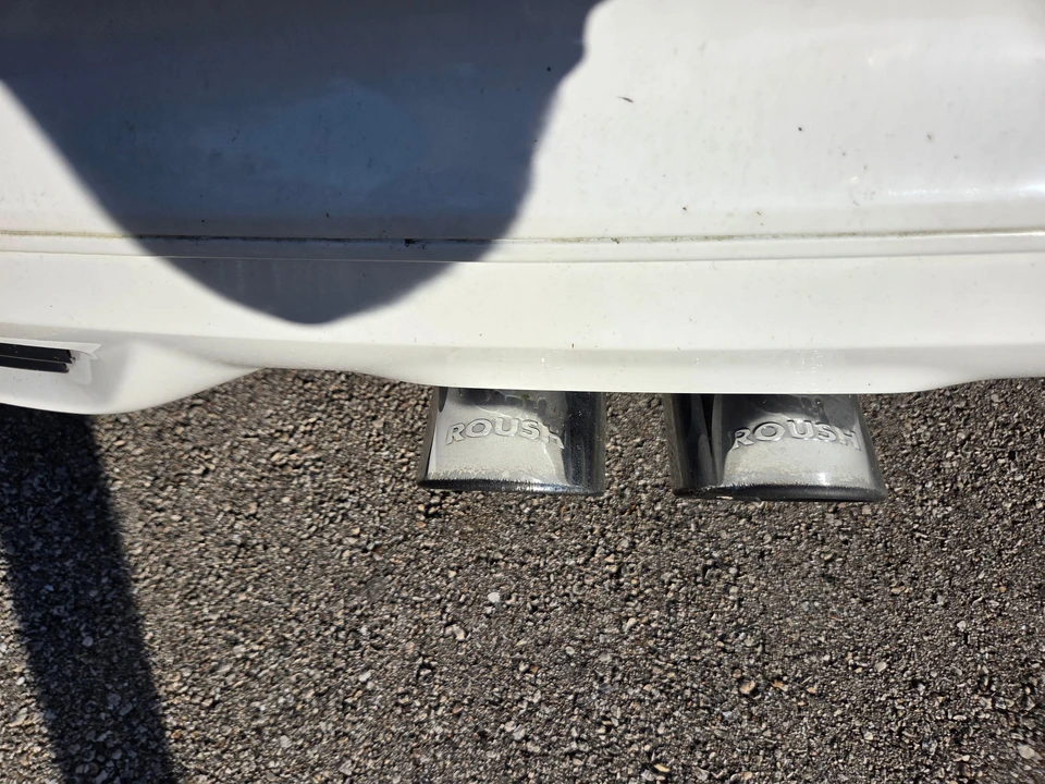 2014 Ford Focus ST 3rd Gen - Image 23 of 31