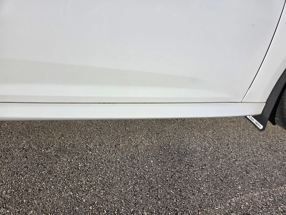 2014 Ford Focus ST 3rd Gen - Image 30 of 31