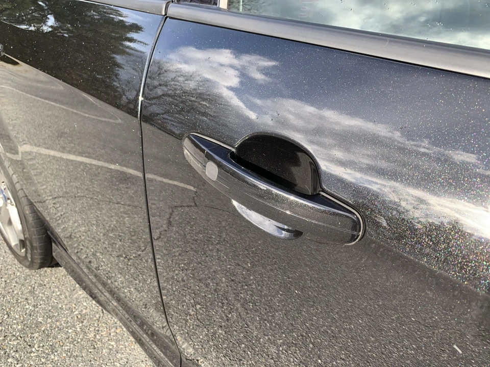 2014 Ford Focus 3rd Gen - Image 29 of 31