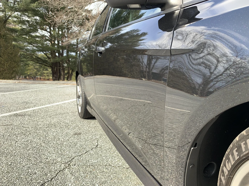 2014 Ford Focus 3rd Gen - Image 28 of 31