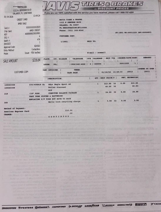 2014 Ford Focus 3rd Gen - Image 18 of 18