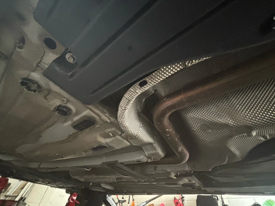 2014 Ford Focus 3rd Gen - Image 7 of 18