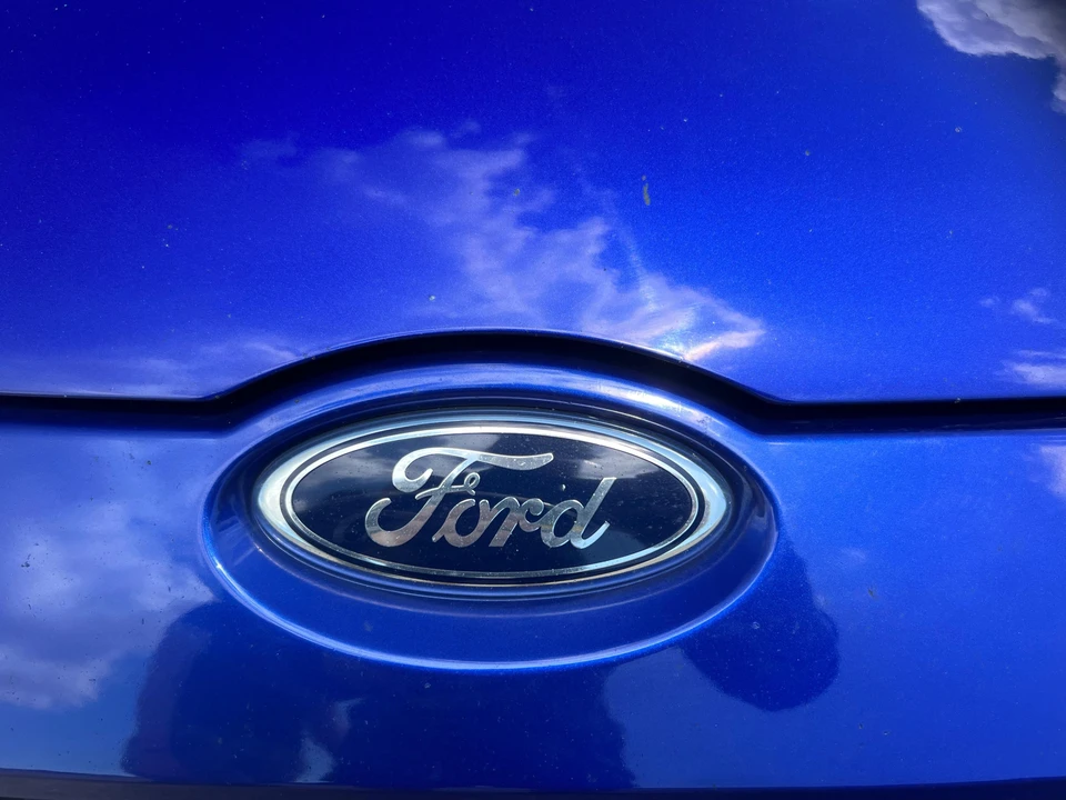 2014 Ford Focus ST 3rd Gen - Image 11 of 31