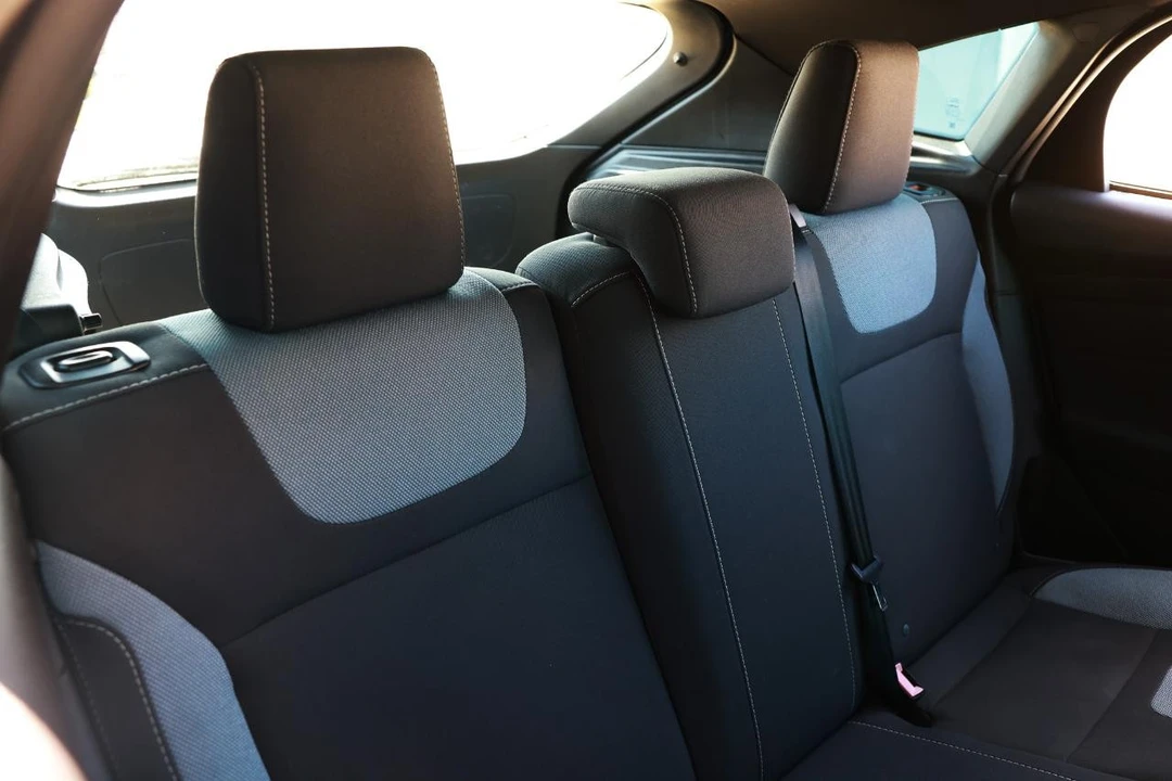 2014 Ford Focus ST 3rd Gen - Image 14 of 21
