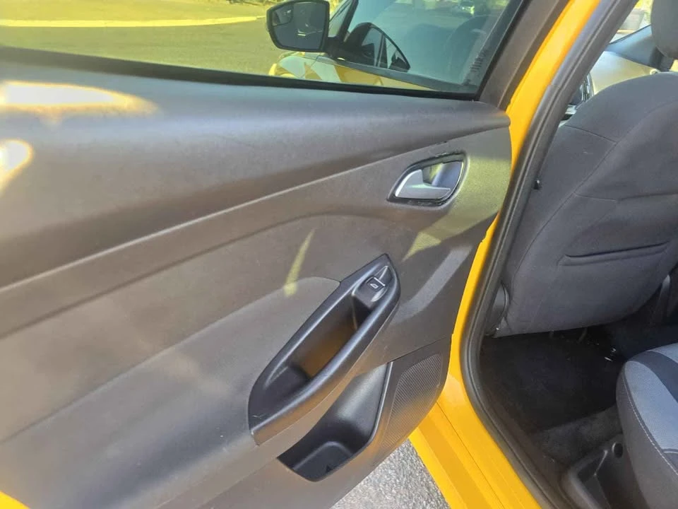 2014 Ford Focus ST 3rd Gen - Image 14 of 19