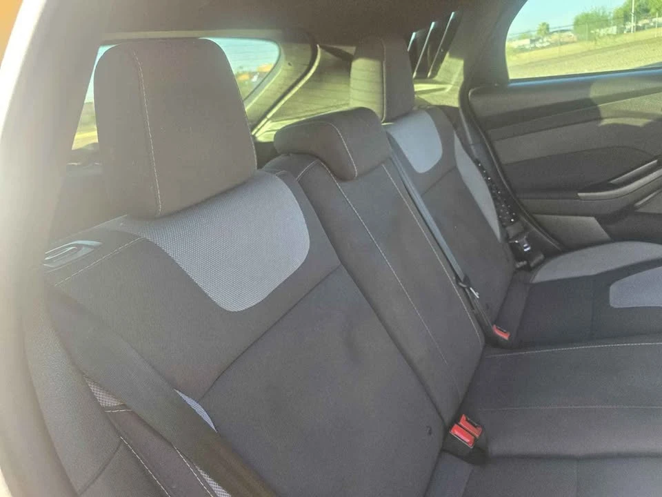 2014 Ford Focus ST 3rd Gen - Image 7 of 19