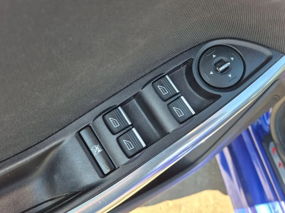 2014 Ford Focus ST 3rd Gen - Image 11 of 18