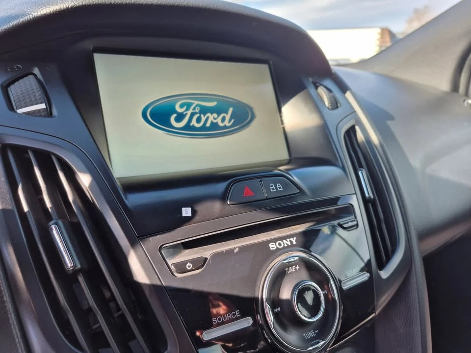 2014 Ford Focus ST 3rd Gen - Image 15 of 18