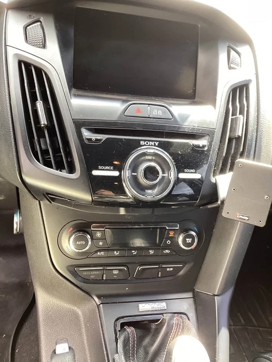 2014 Ford Focus ST 3rd Gen - Image 8 of 15