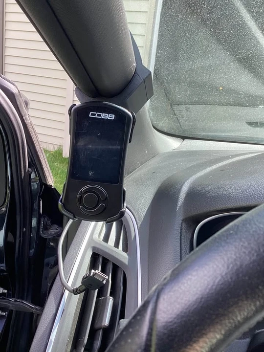 2014 Ford Focus ST 3rd Gen - Image 7 of 15