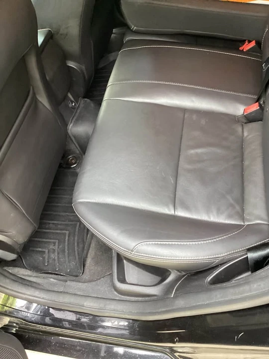 2014 Ford Focus ST 3rd Gen - Image 10 of 15
