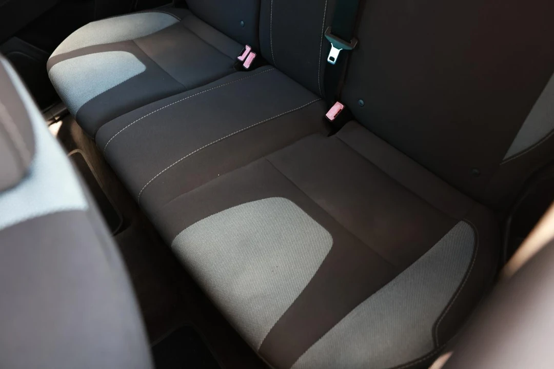 2014 Ford Focus ST 3rd Gen - Image 10 of 31