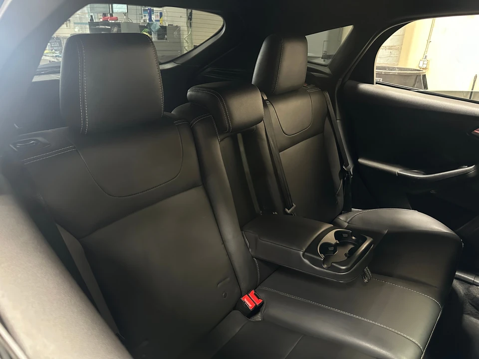 2014 Ford Focus ST 3rd Gen - Image 6 of 31