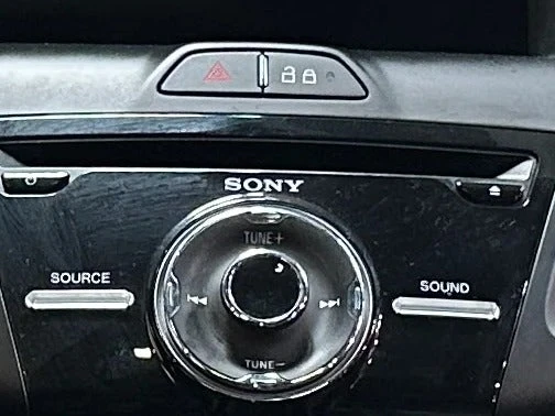 2014 Ford Focus ST 3rd Gen - Image 10 of 31