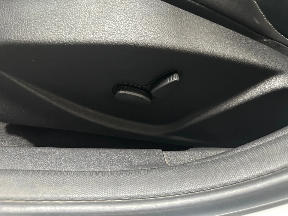 2014 Ford Focus ST 3rd Gen - Image 11 of 31