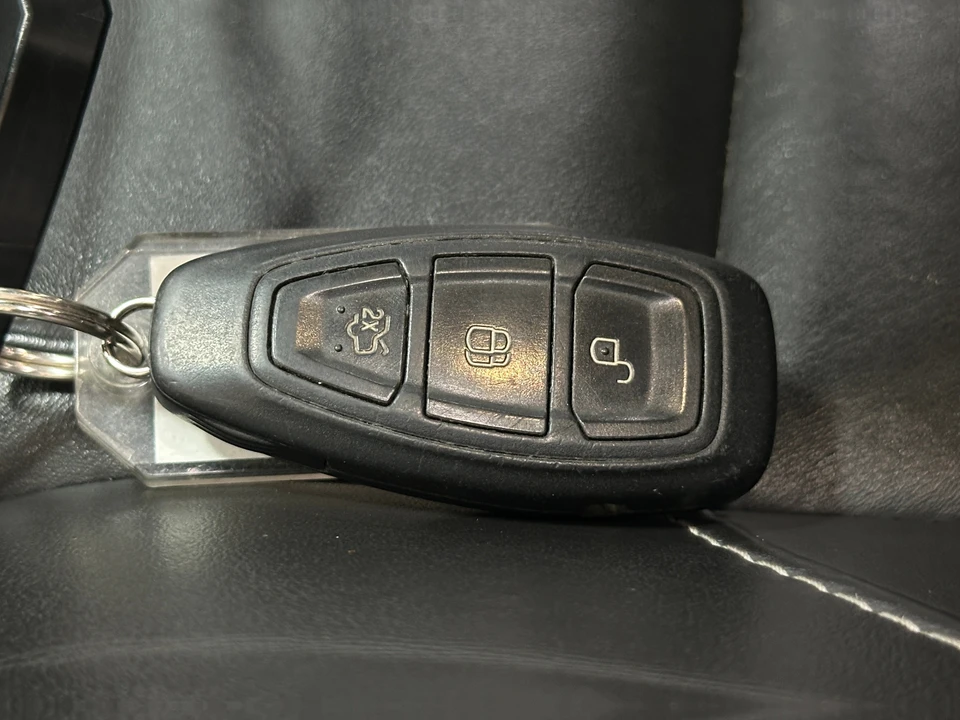 2014 Ford Focus ST 3rd Gen - Image 13 of 31