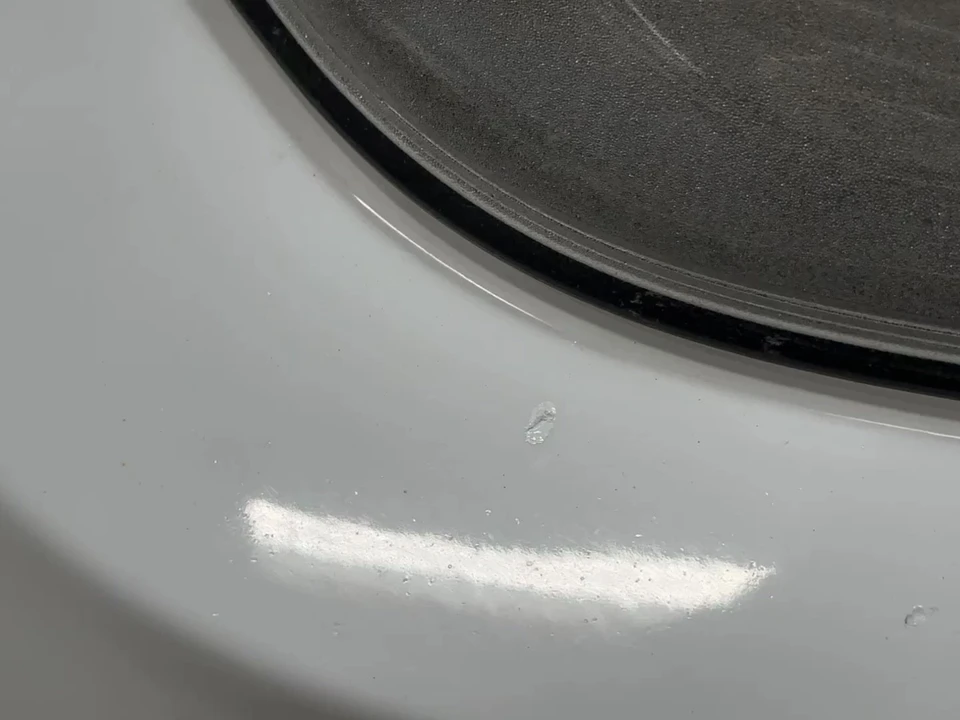 2014 Ford Focus ST 3rd Gen - Image 21 of 31