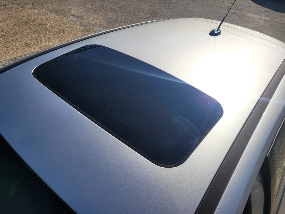 2014 Ford Focus 3rd Gen - Image 10 of 21