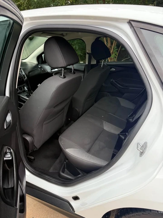2014 Ford Focus 3rd Gen - Image 11 of 13