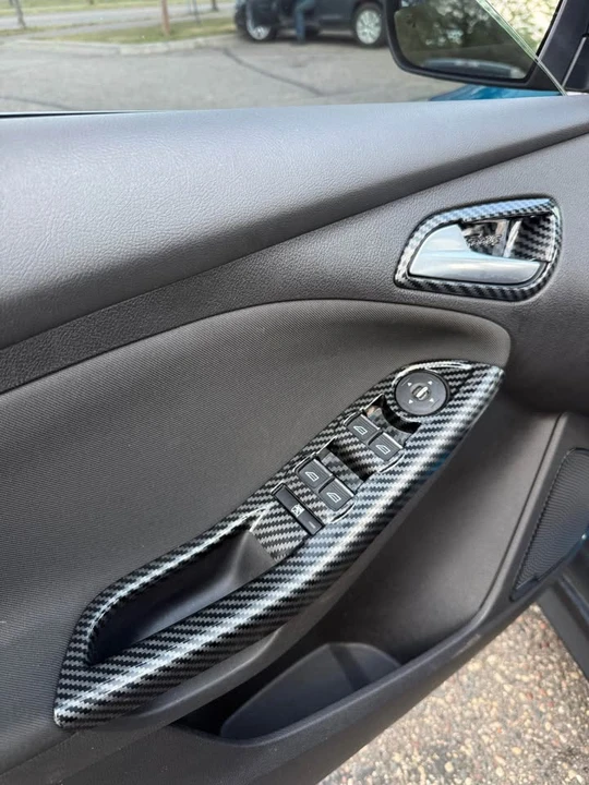 2014 Ford Focus 3rd Gen - Image 10 of 20