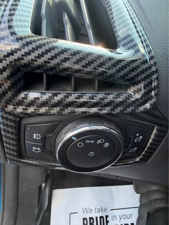 2014 Ford Focus 3rd Gen - Image 15 of 20