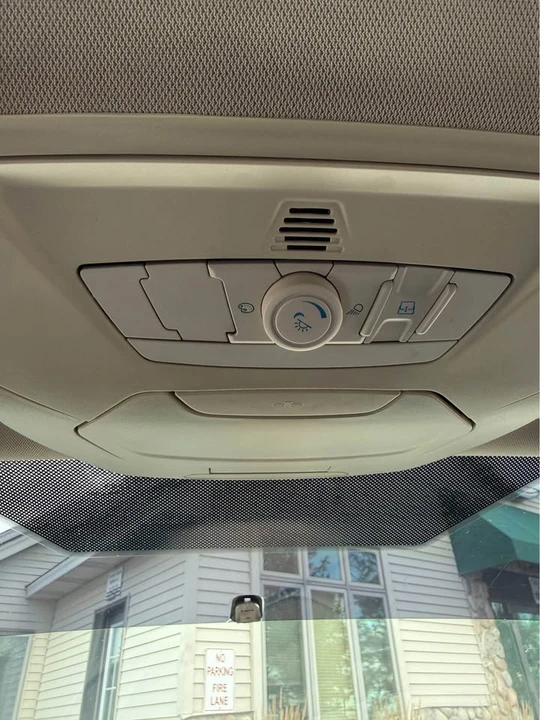 2014 Ford Focus 3rd Gen - Image 20 of 20