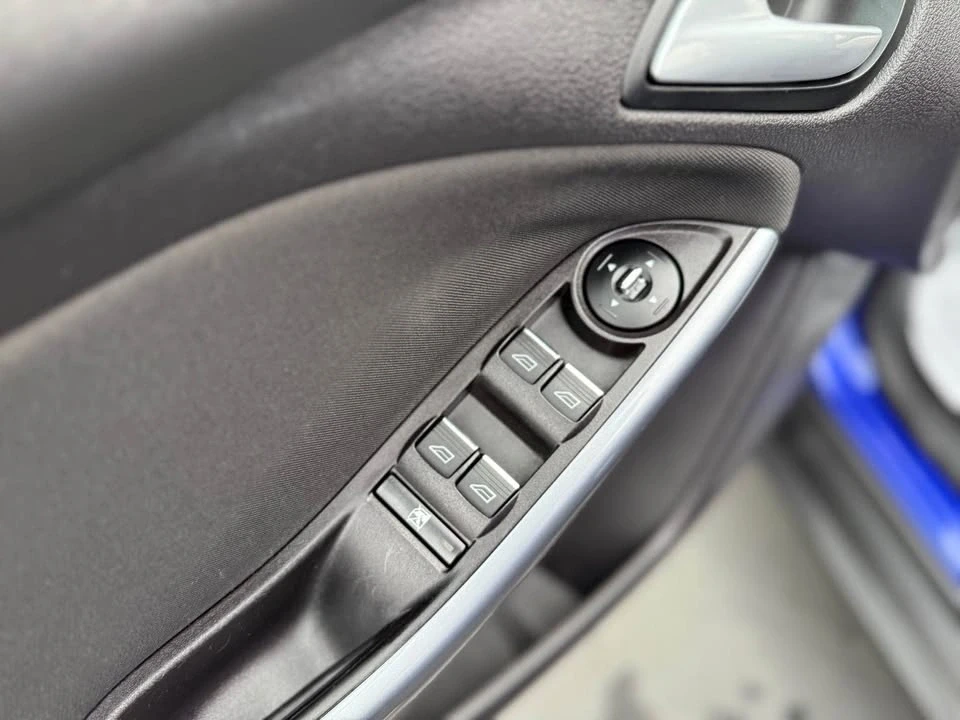 2014 Ford Focus 3rd Gen - Image 17 of 20