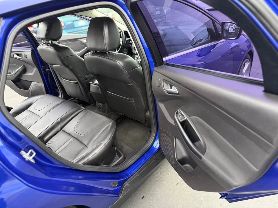 2014 Ford Focus 3rd Gen - Image 12 of 20