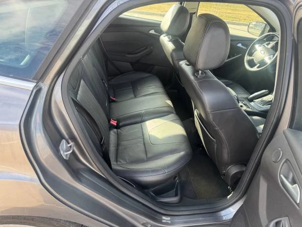 2014 Ford Focus 3rd Gen - Image 14 of 20