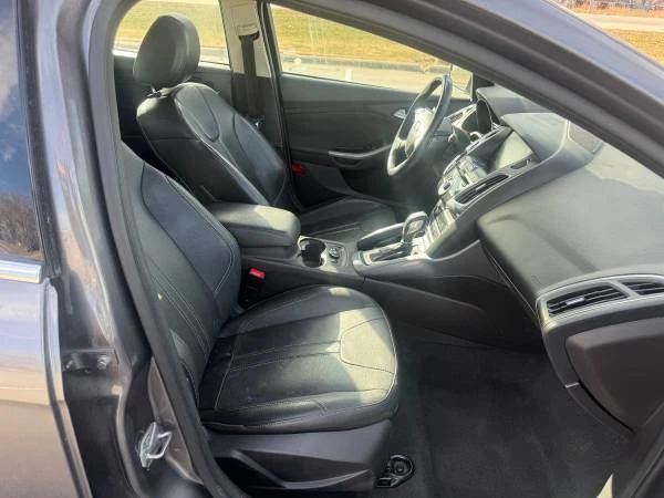 2014 Ford Focus 3rd Gen - Image 12 of 20