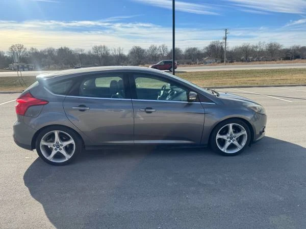 2014 Ford Focus 3rd Gen - Image 6 of 20