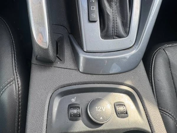 2014 Ford Focus 3rd Gen - Image 17 of 20