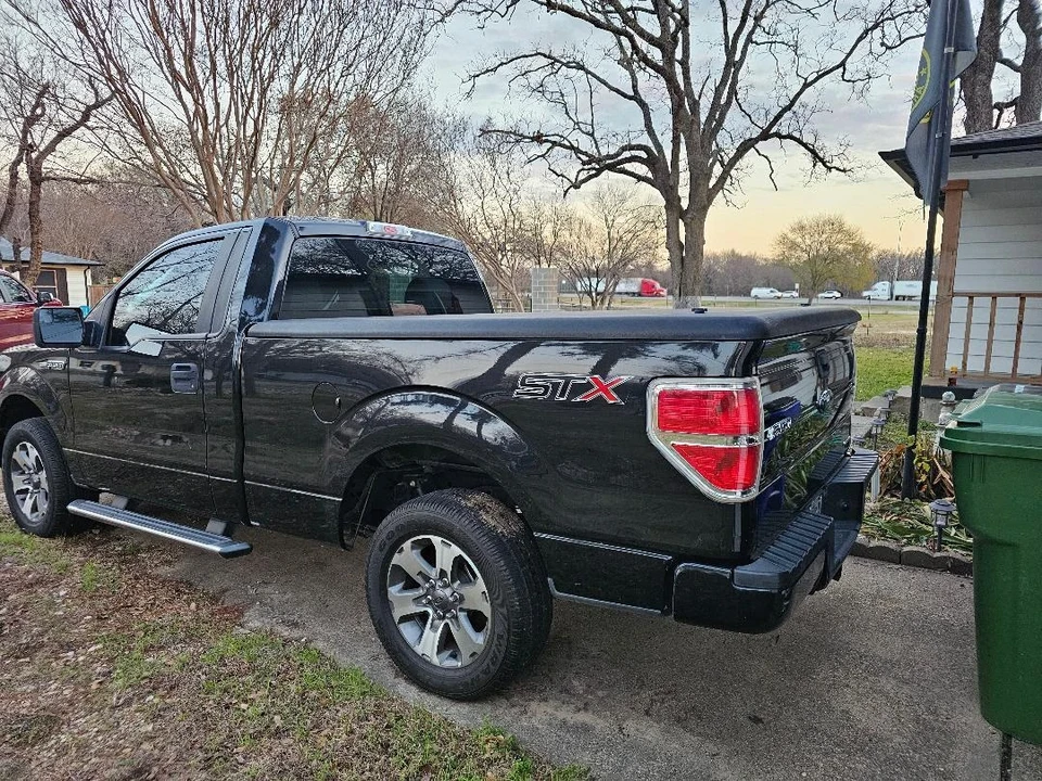2014 Ford F-150 12th Gen - Image 6 of 17