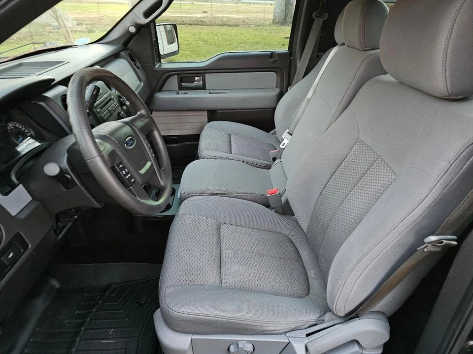 2014 Ford F-150 12th Gen - Image 12 of 17