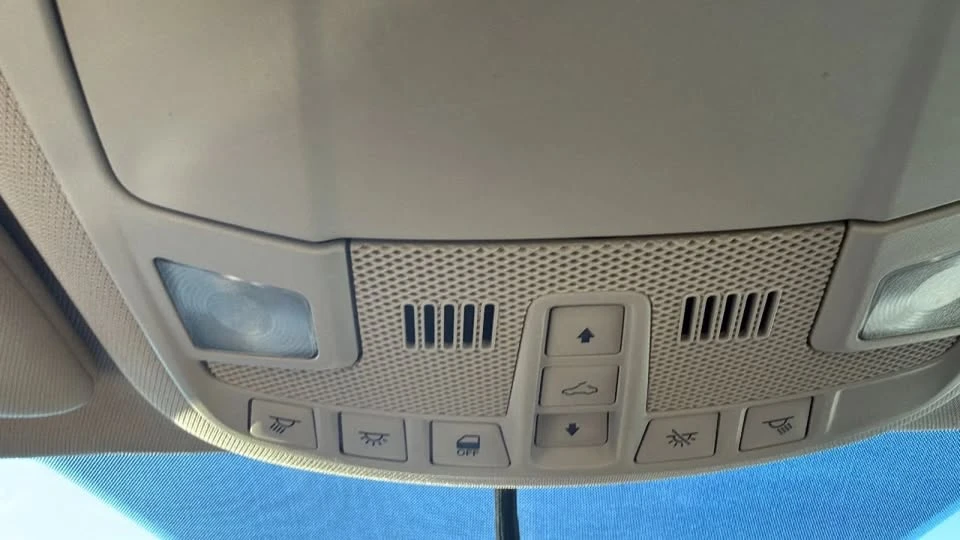 2014 Ford Fusion 2nd Gen - Image 18 of 18
